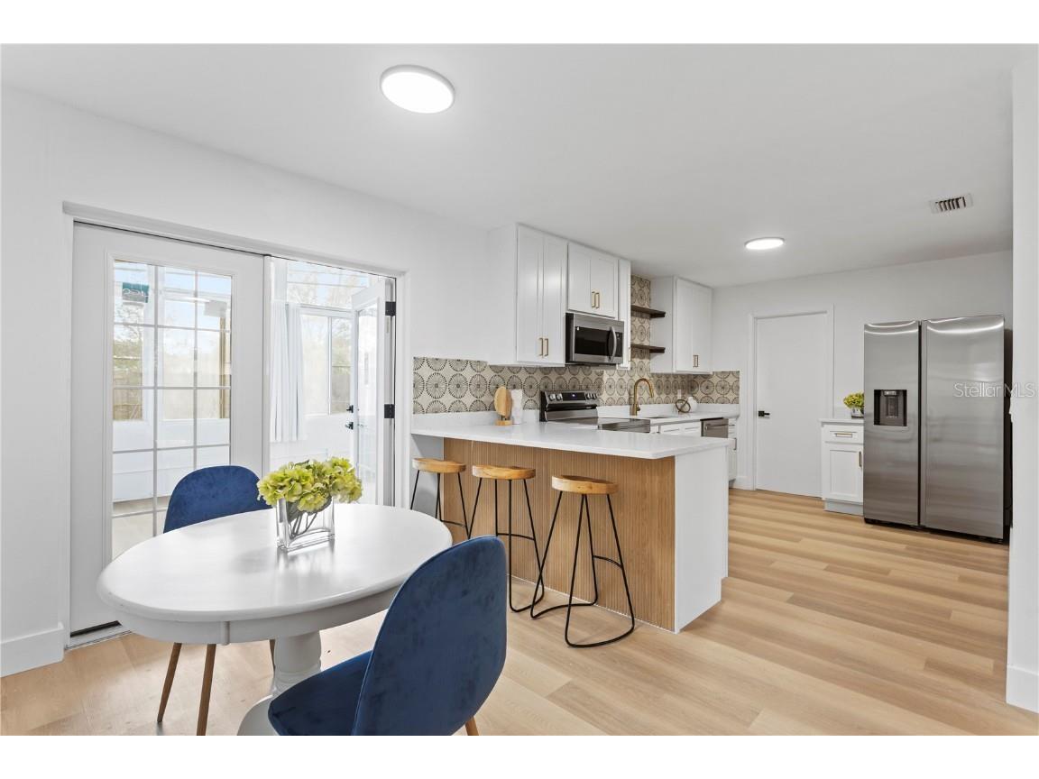 1500 78th Avenue N Saint Petersburg FL 33702 TB8440797 image8