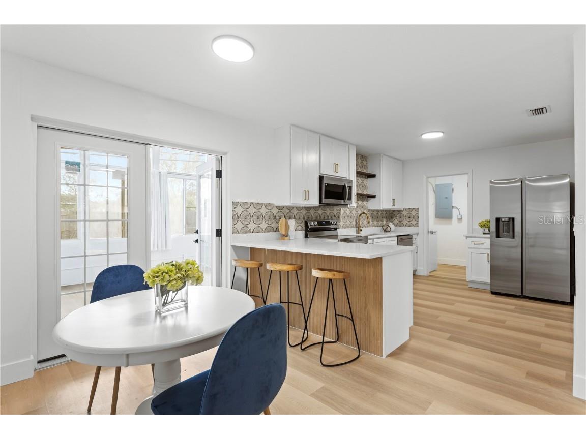 1500 78th Avenue N Saint Petersburg FL 33702 TB8440797 image9