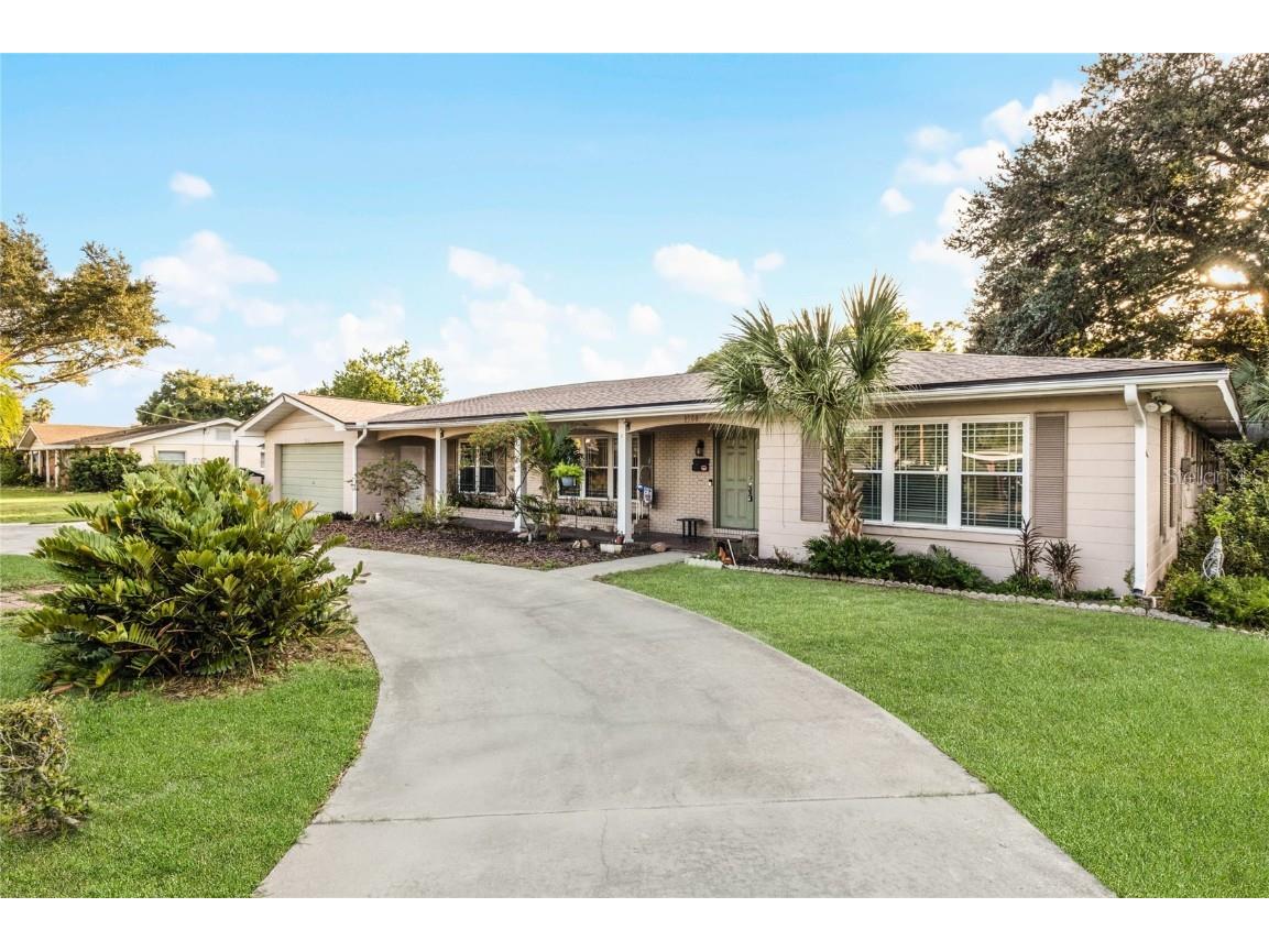 1500 8th Street SE Winter Haven FL 33880 S5111772 image1