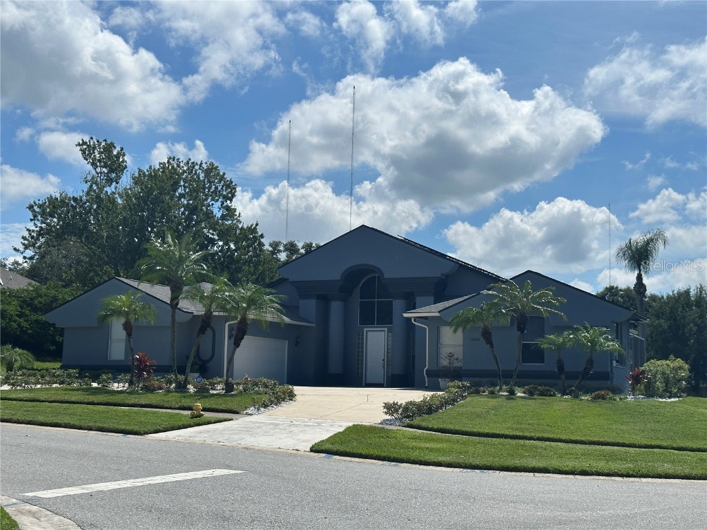 1500 Acropolis Circle Ocoee FL 34761 O6148725 image1