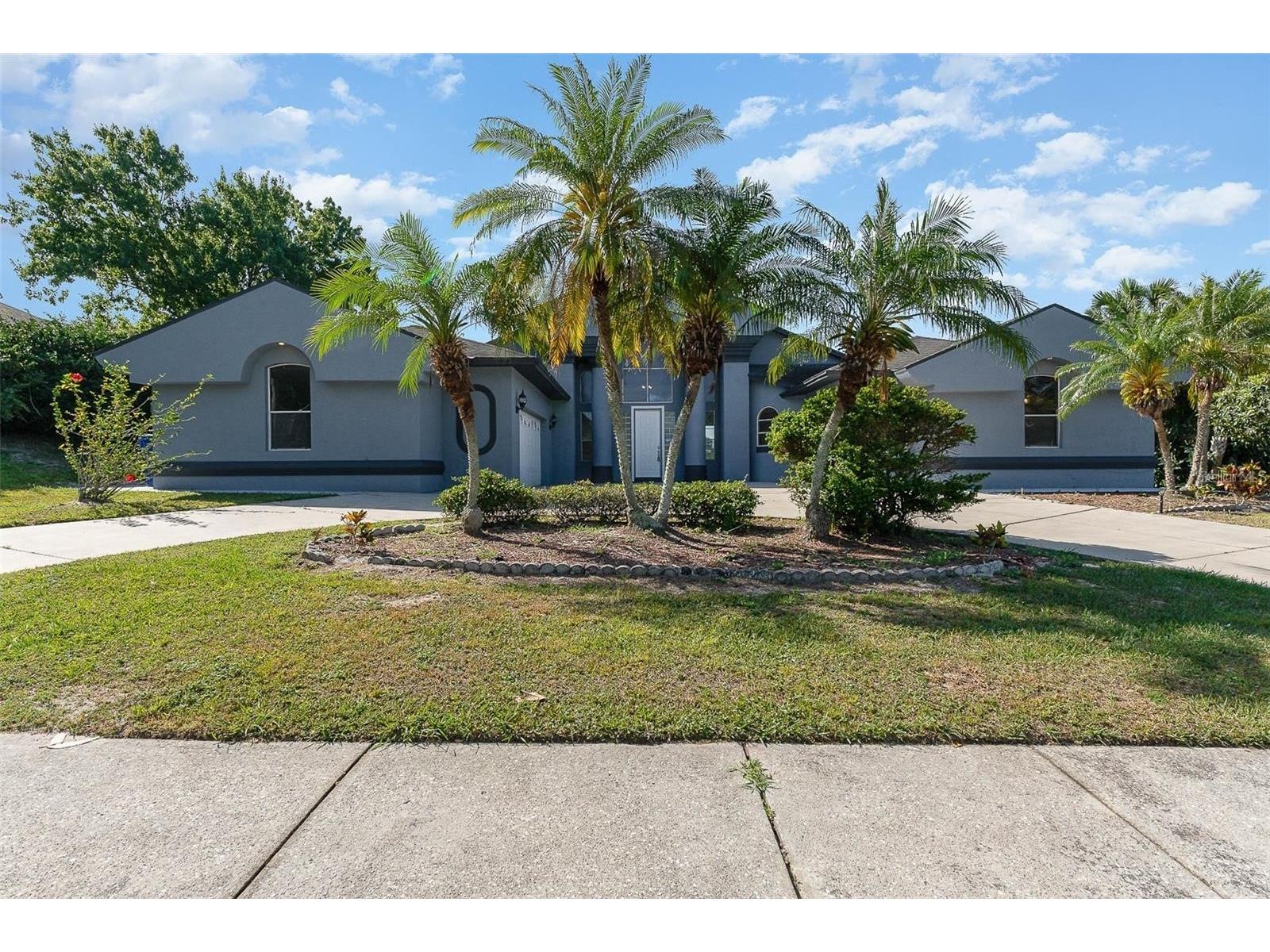 1500 Acropolis Circle Ocoee FL 34761 G5109216 image1