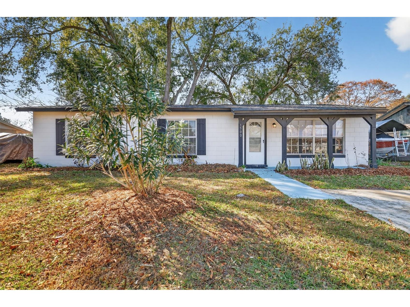 1500 Adair Street Ocoee FL 34761 O6381657 image1