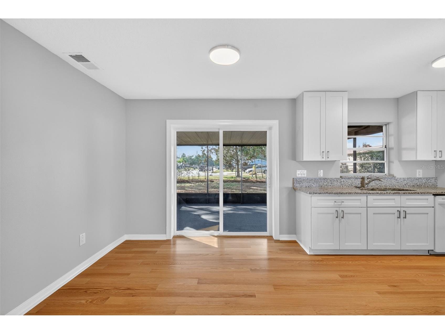 1500 Adair Street Ocoee FL 34761 O6381657 image11