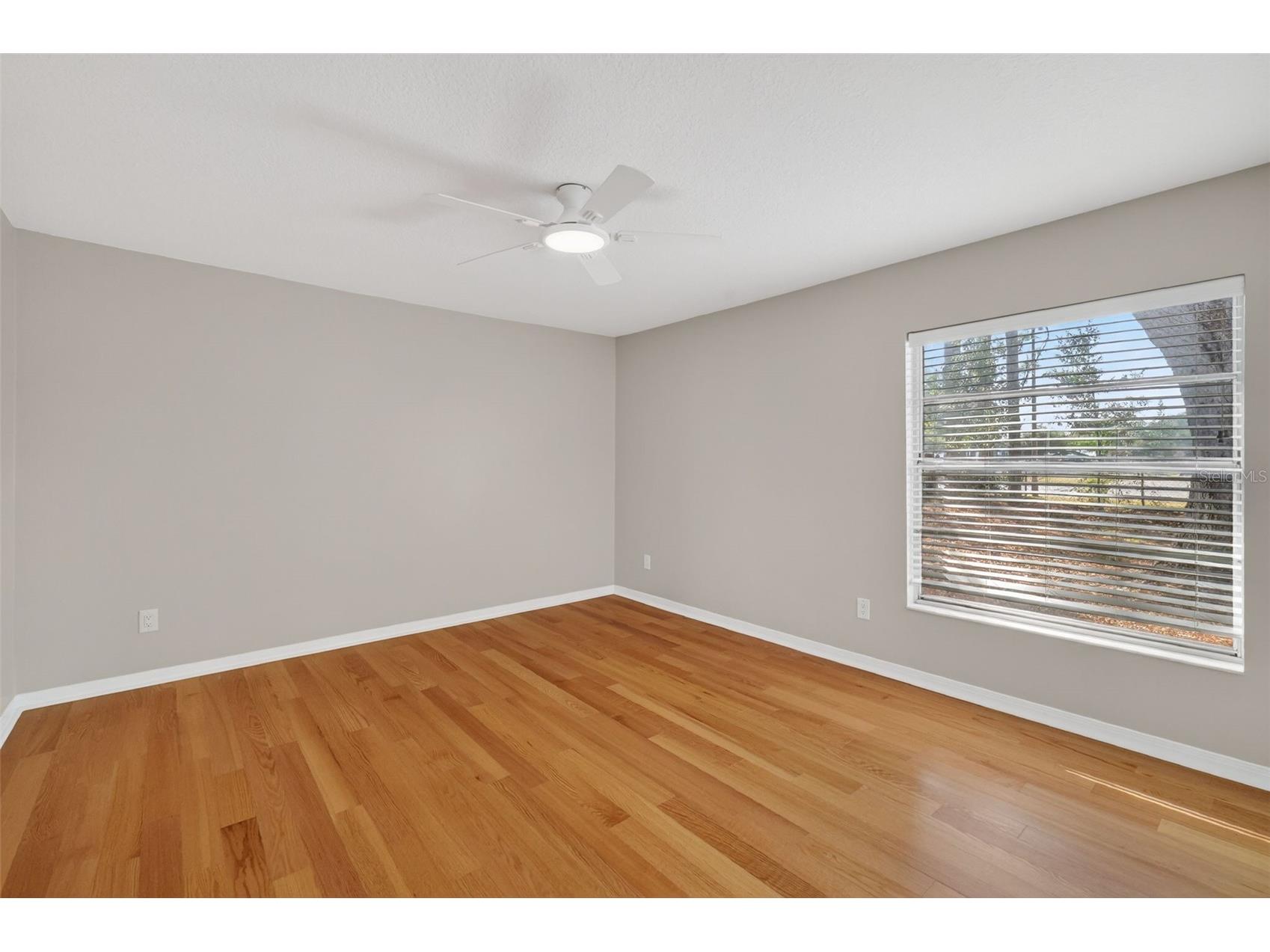 1500 Adair Street Ocoee FL 34761 O6381657 image12