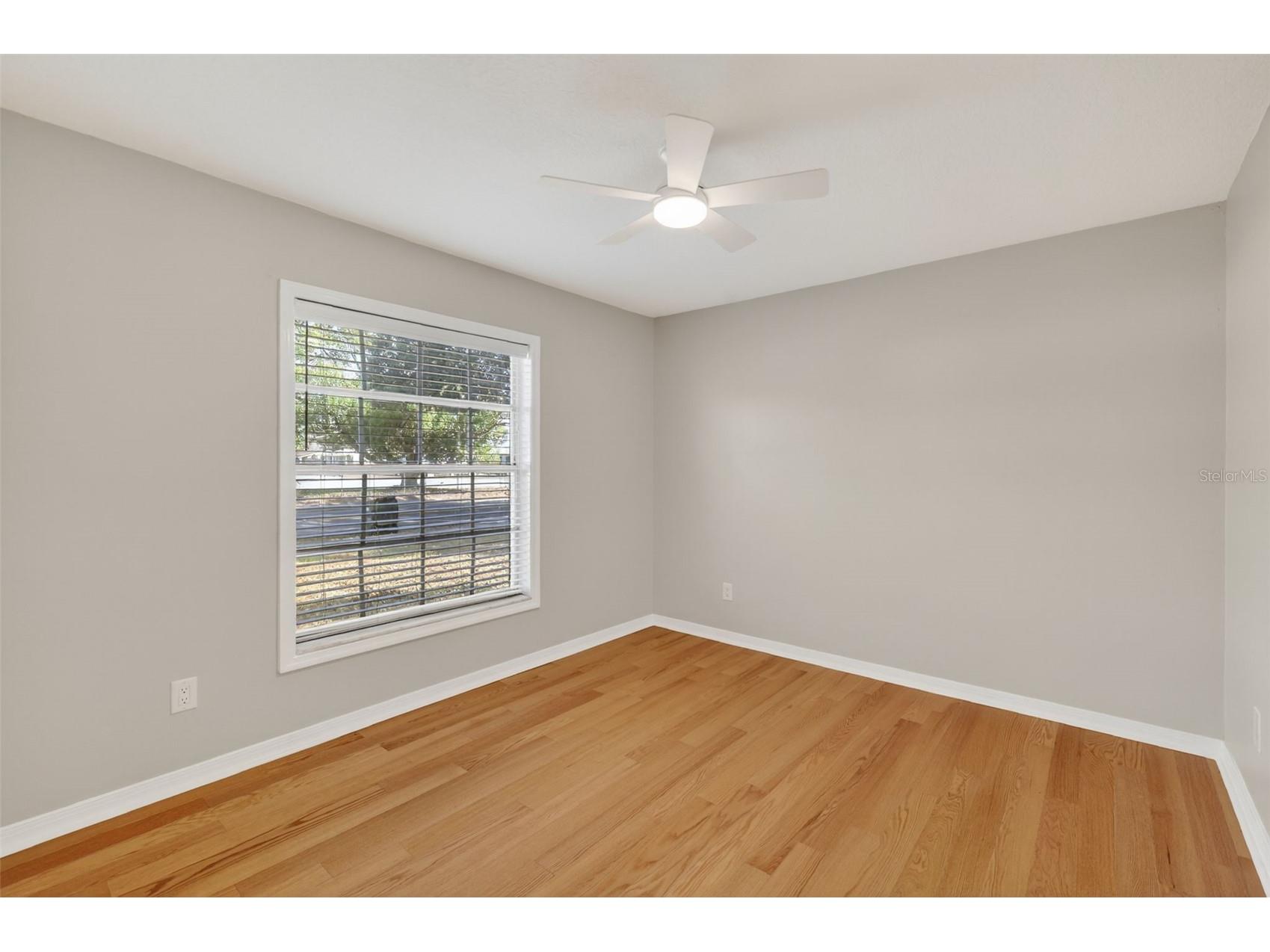 1500 Adair Street Ocoee FL 34761 O6381657 image13