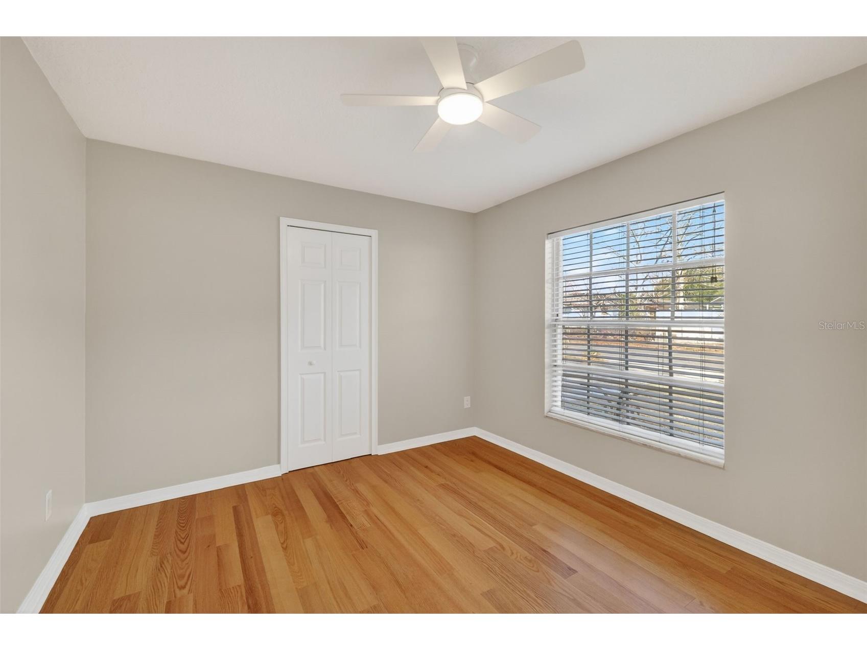 1500 Adair Street Ocoee FL 34761 O6381657 image14