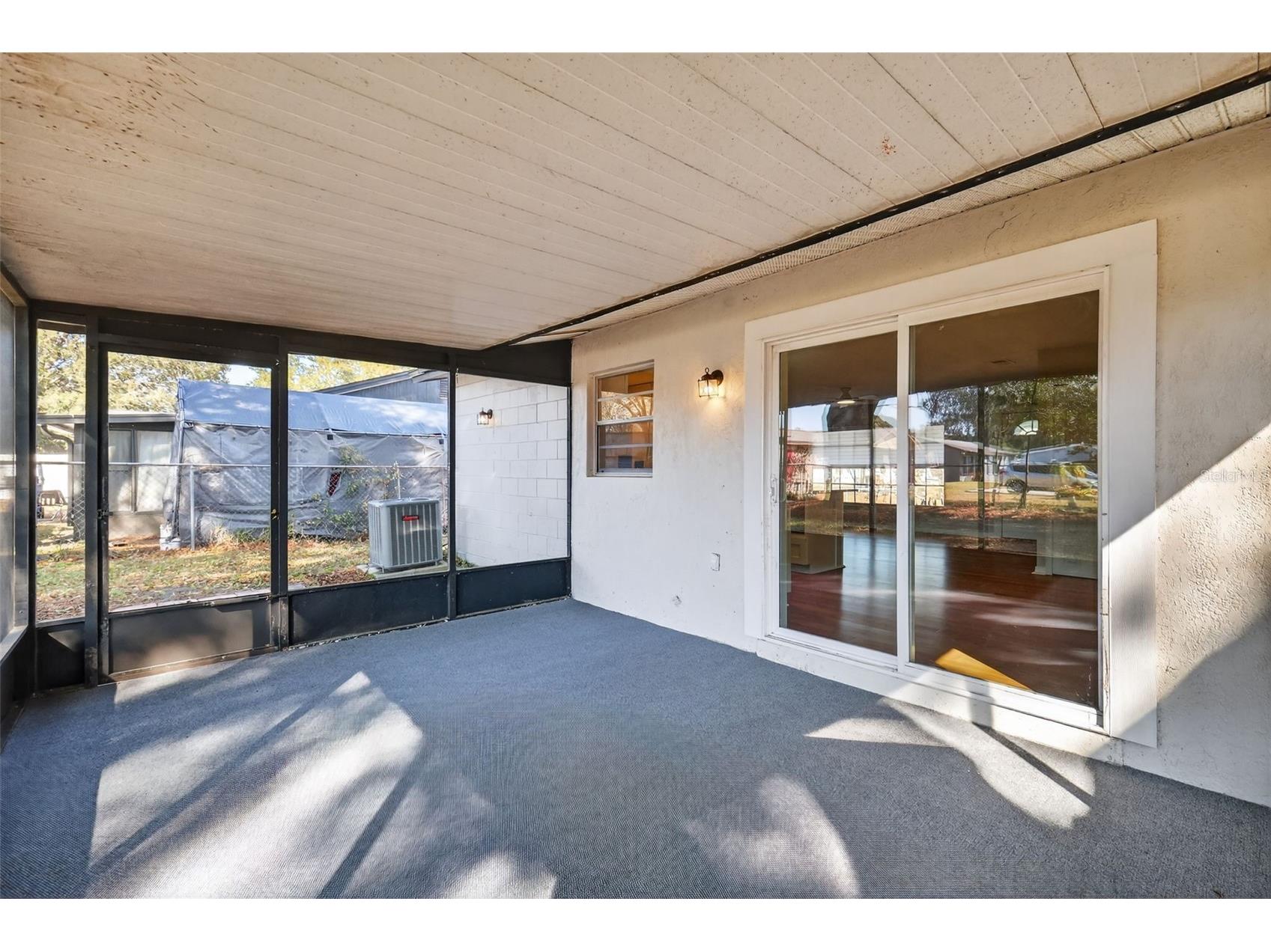 1500 Adair Street Ocoee FL 34761 O6381657 image16