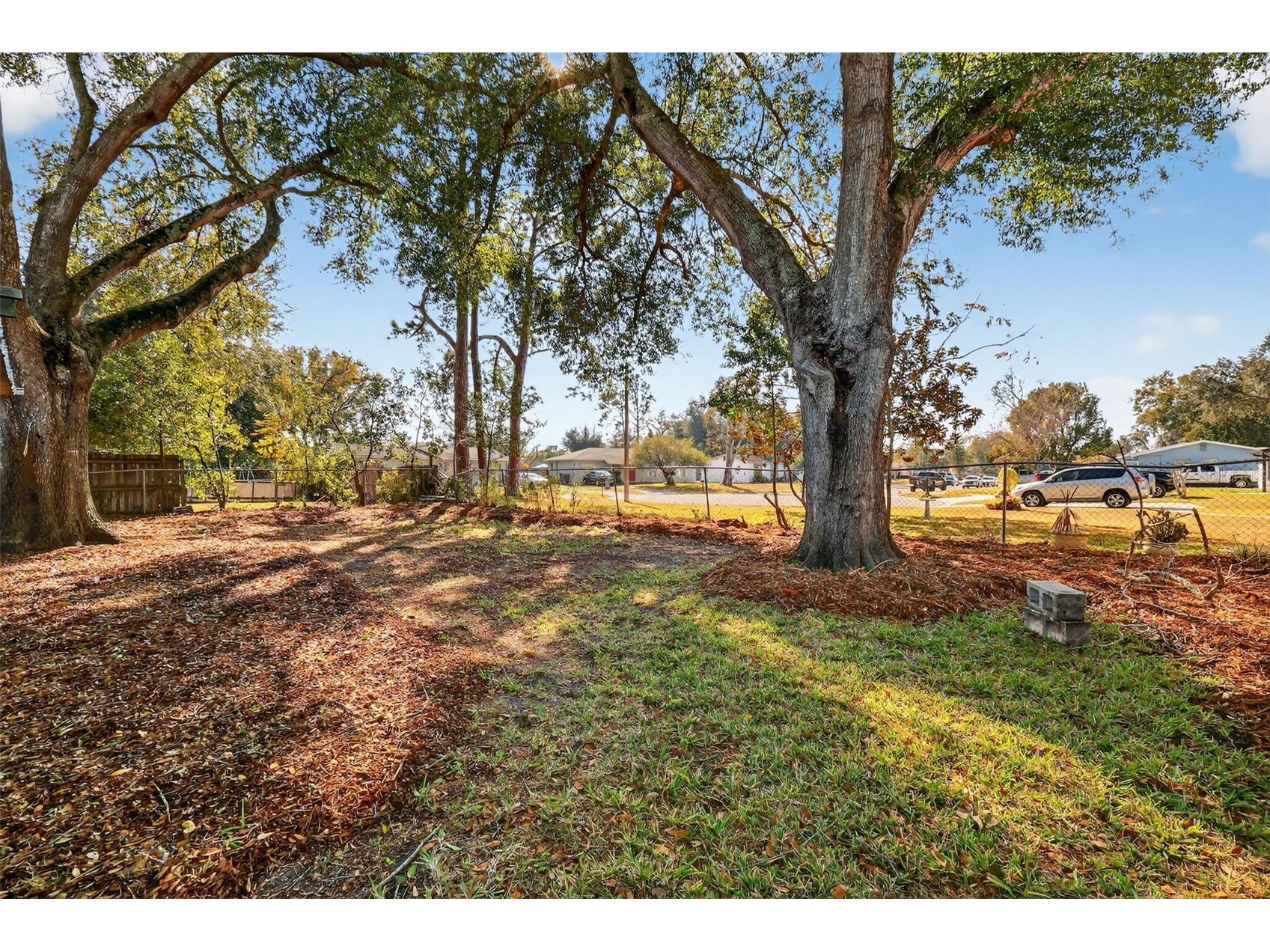 1500 Adair Street Ocoee FL 34761 O6381657 image18