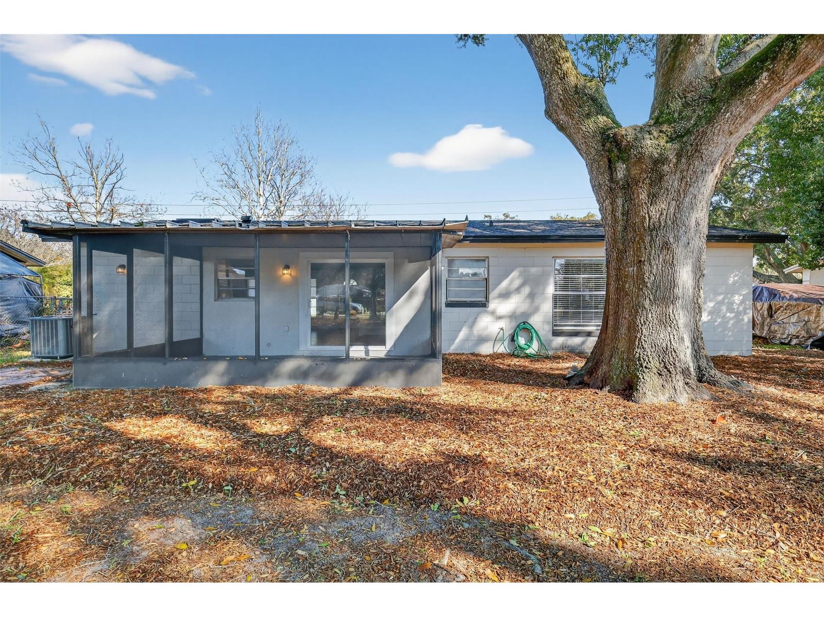 1500 Adair Street Ocoee FL 34761 O6381657 image19