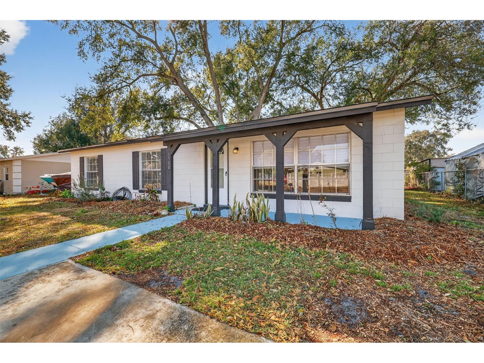 1500 Adair Street Ocoee FL 34761 O6381657 image2