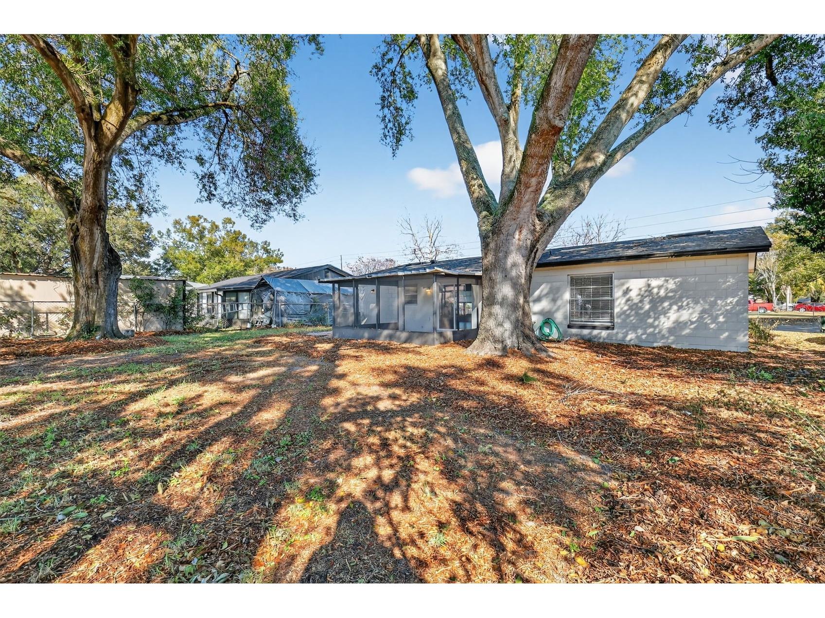 1500 Adair Street Ocoee FL 34761 O6381657 image20