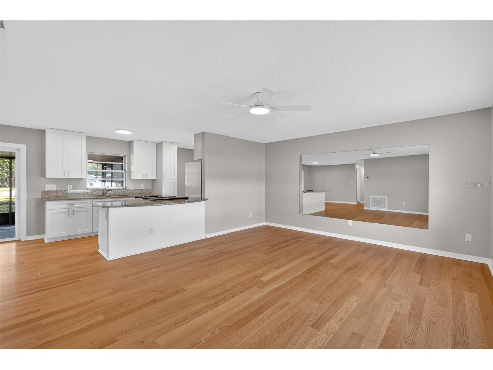 1500 Adair Street Ocoee FL 34761 O6381657 image4