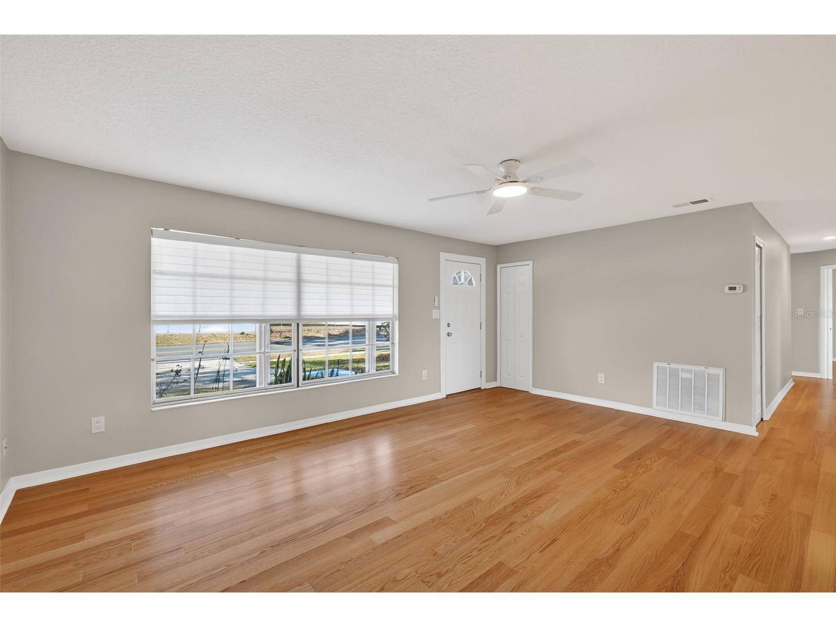 1500 Adair Street Ocoee FL 34761 O6381657 image6