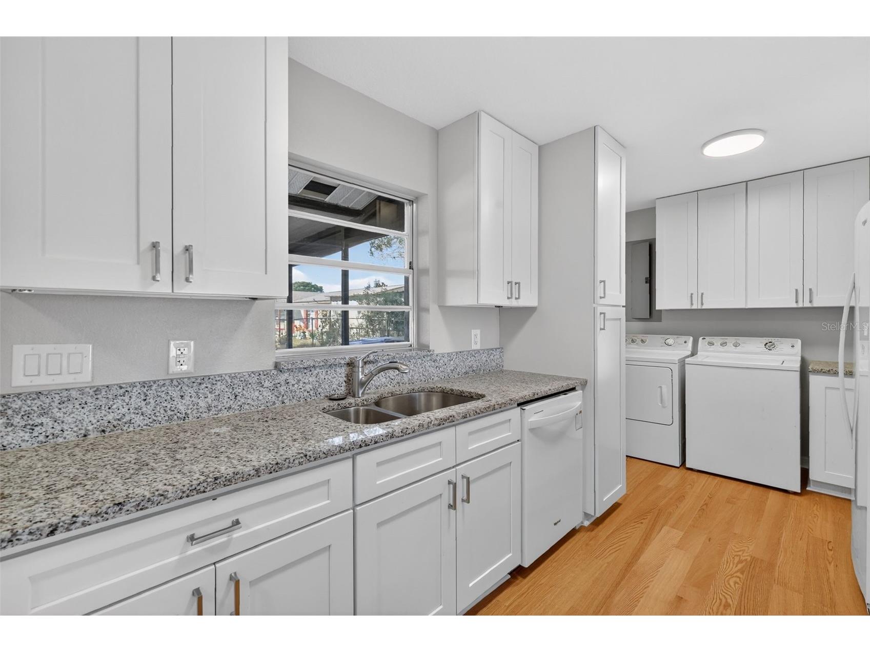 1500 Adair Street Ocoee FL 34761 O6381657 image7