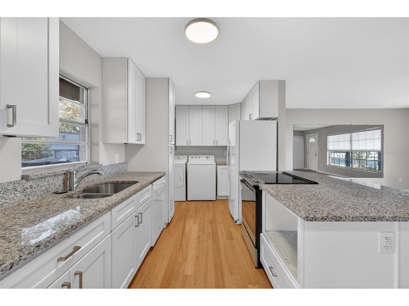 1500 Adair Street Ocoee FL 34761 O6381657 image8