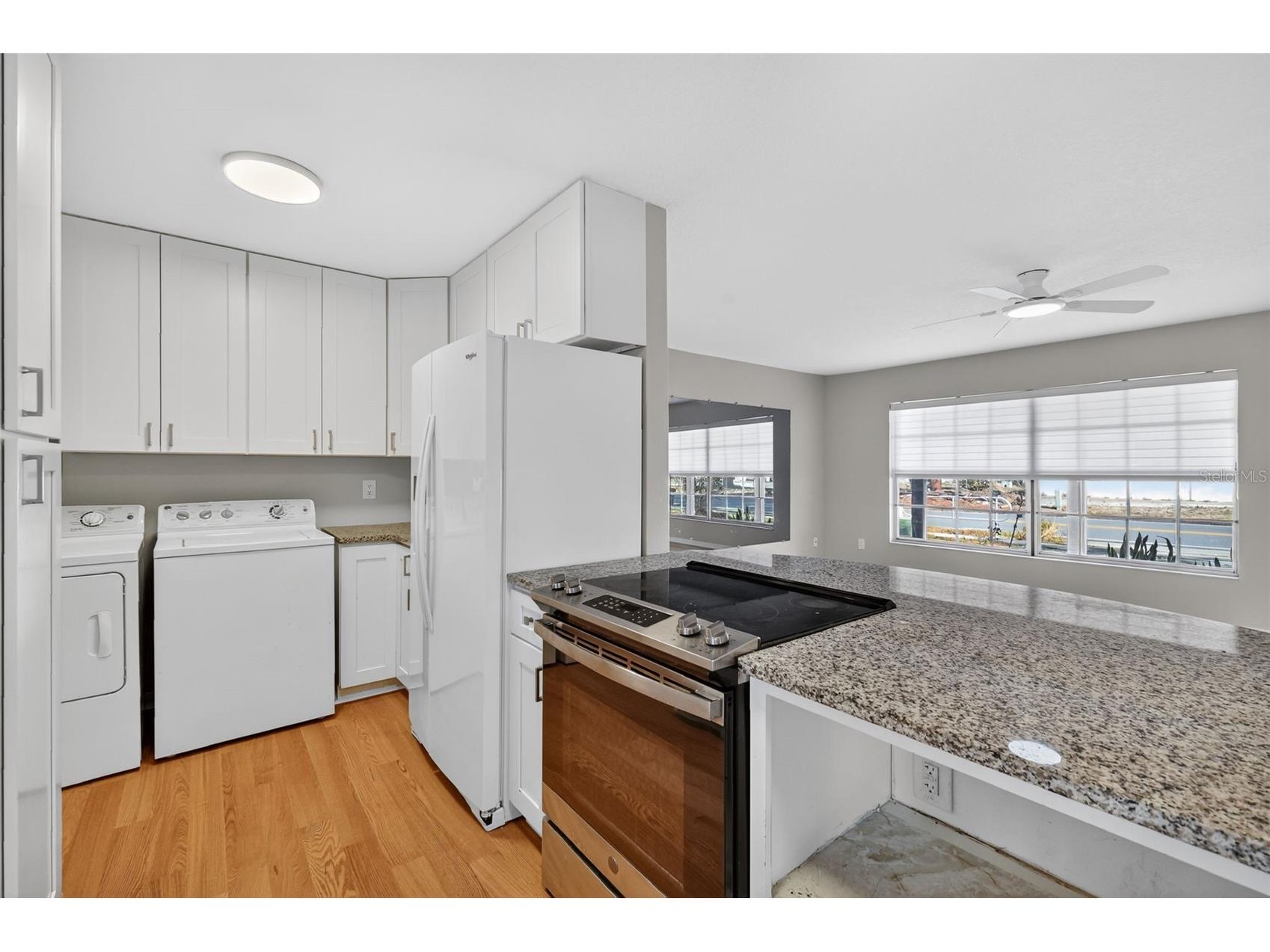 1500 Adair Street Ocoee FL 34761 O6381657 image9