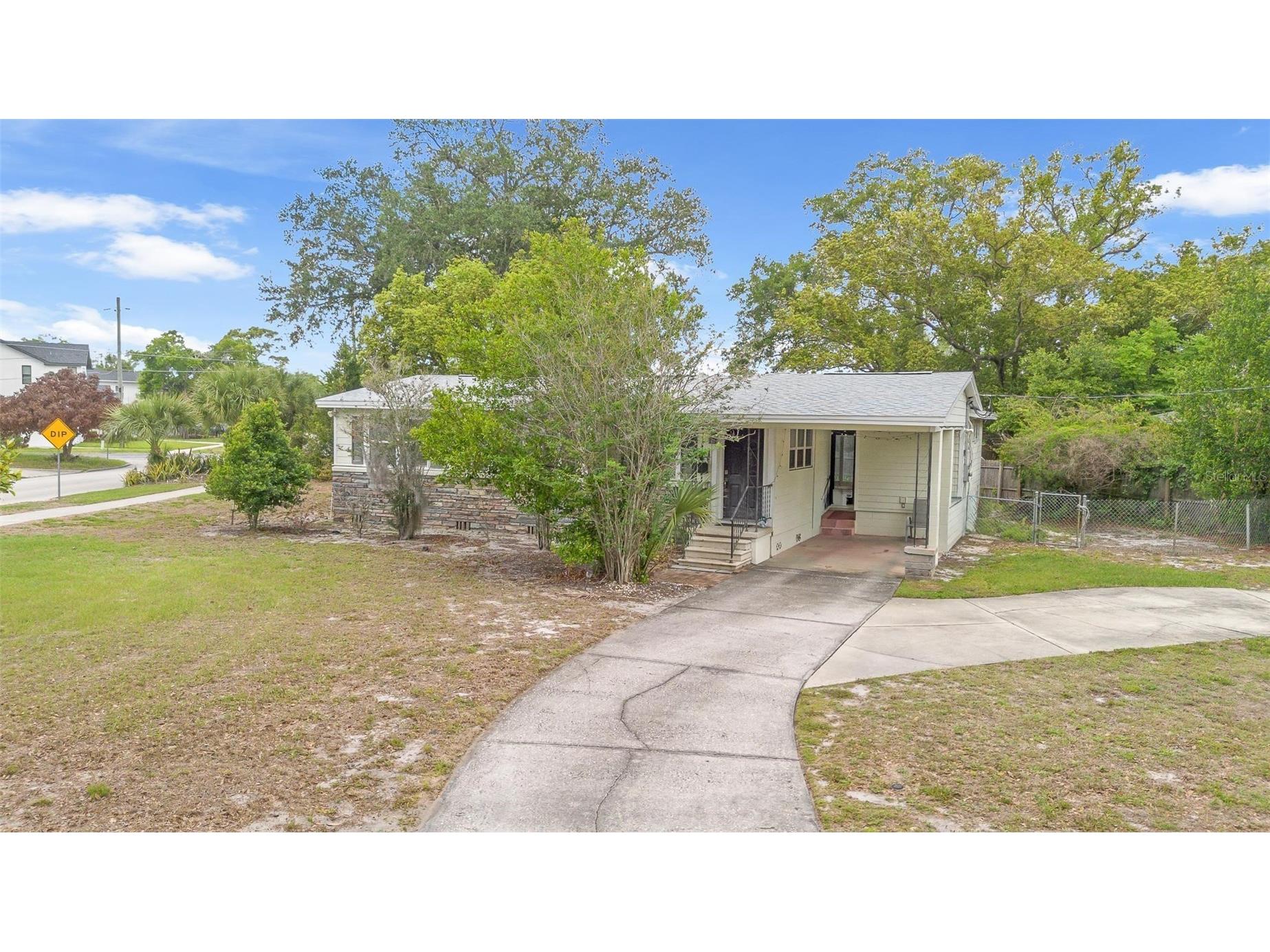 1500 Asbury Avenue Orlando FL 32803 O6398502 image1