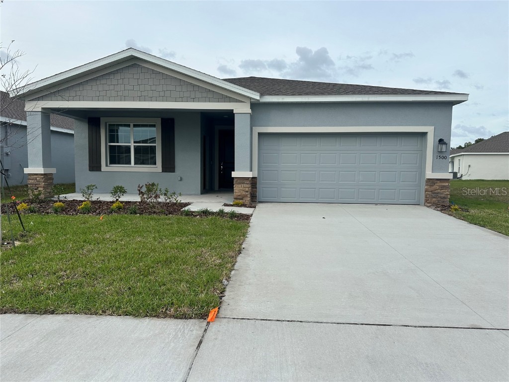 1500 Austin Street Winter Haven FL 33884 S5096702 image1