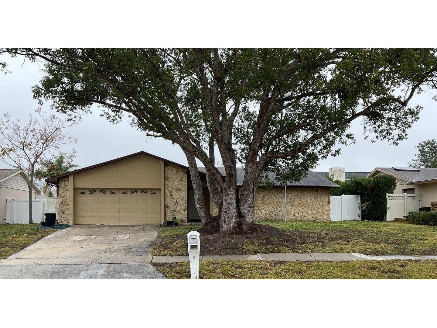 1500 Avalon Boulevard Casselberry FL 32707 O6169236 image1