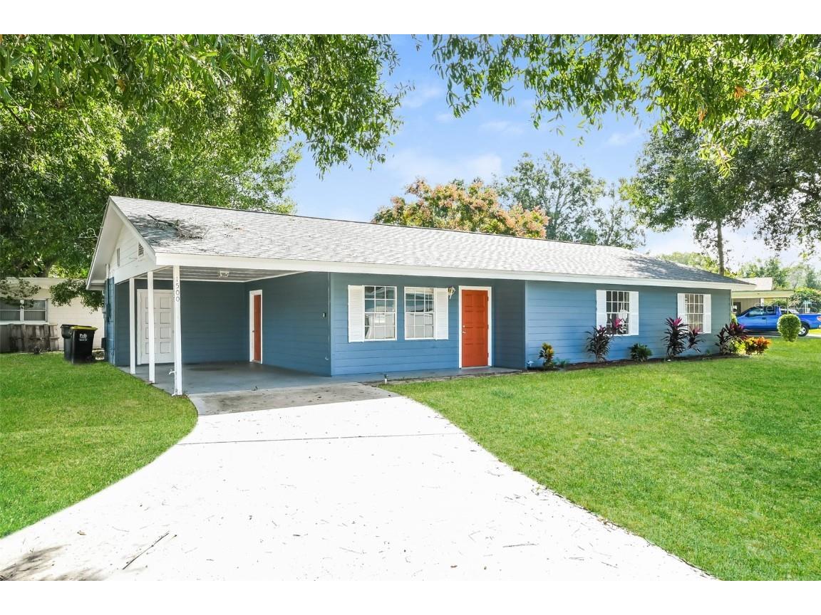 1500 Avenue F NE Winter Haven FL 33881 O6159128 image1