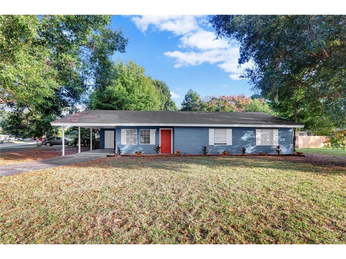 1500 Avenue F NE Winter Haven FL 33881 T3367956 image1