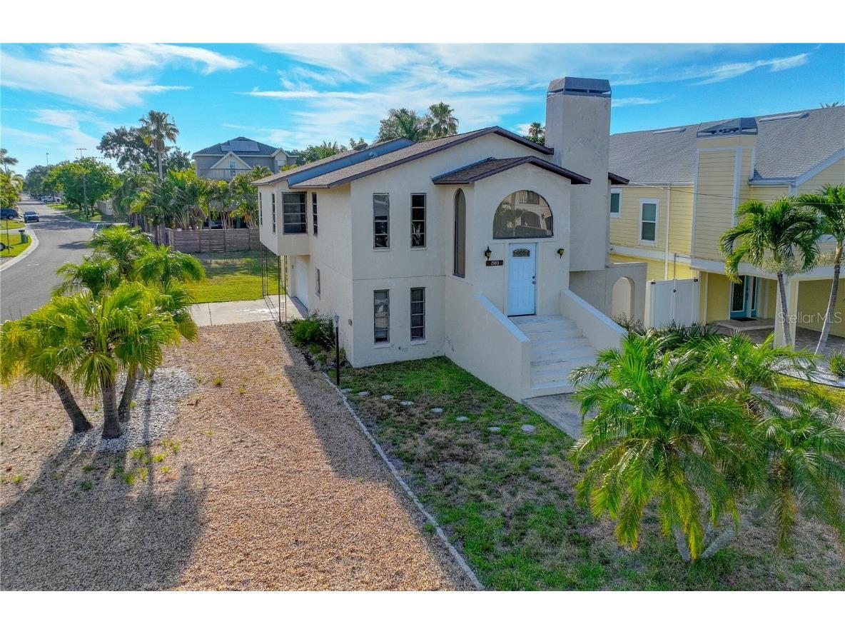 1500 Bay Shore Boulevard Indian Rocks Beach FL 33785 U8246721 image1