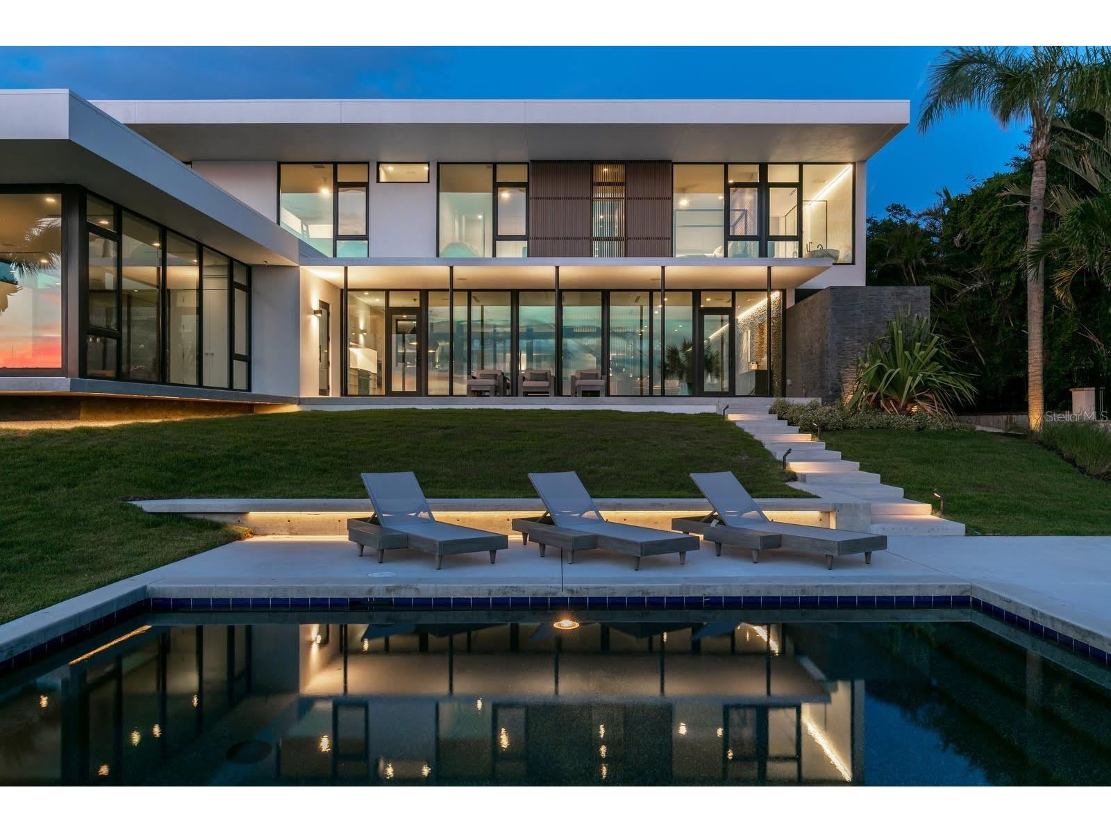 1500 Bayview Drive Sarasota FL 34239 - SARASOTA BAY A4678945 image14