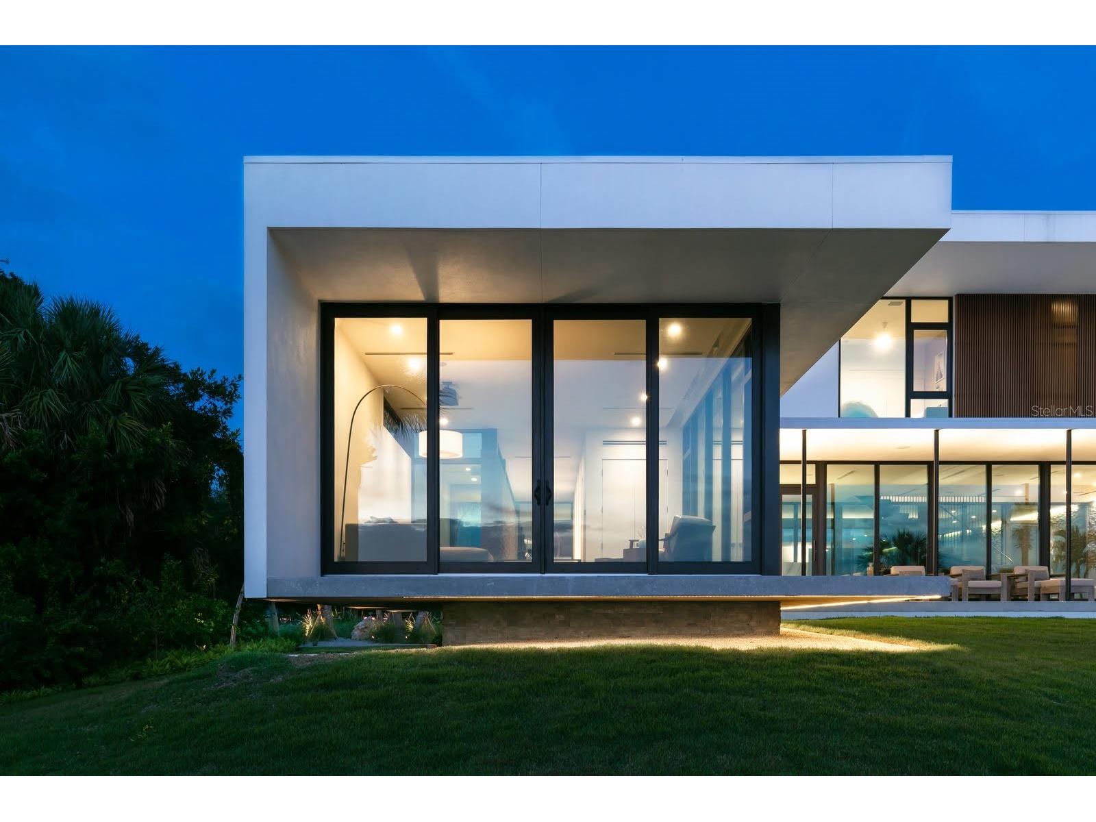 1500 Bayview Drive Sarasota FL 34239 - SARASOTA BAY A4678945 image15