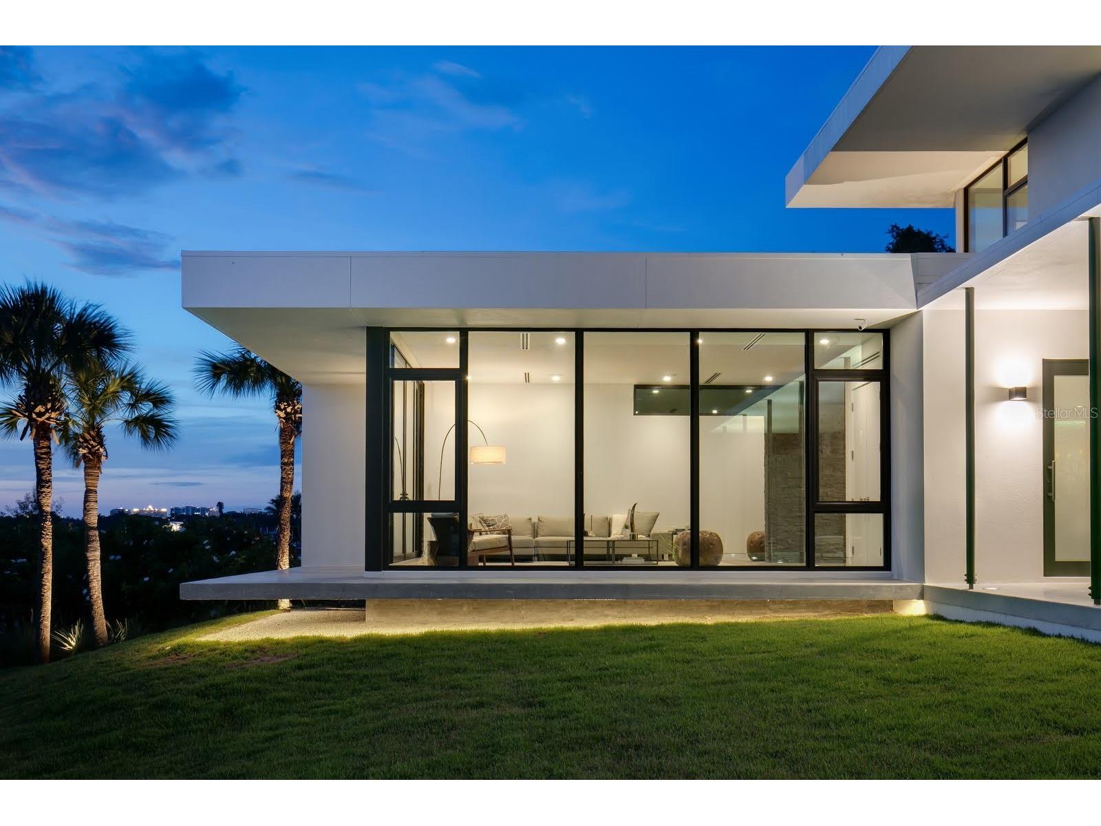 1500 Bayview Drive Sarasota FL 34239 - SARASOTA BAY A4678945 image18