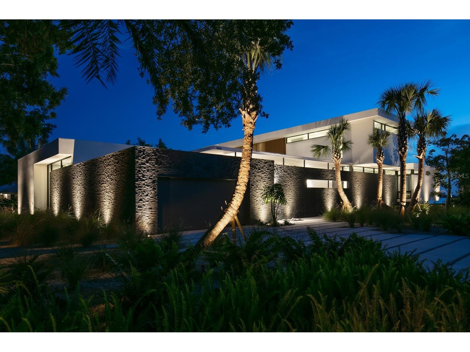 1500 Bayview Drive Sarasota FL 34239 - SARASOTA BAY A4678945 image19