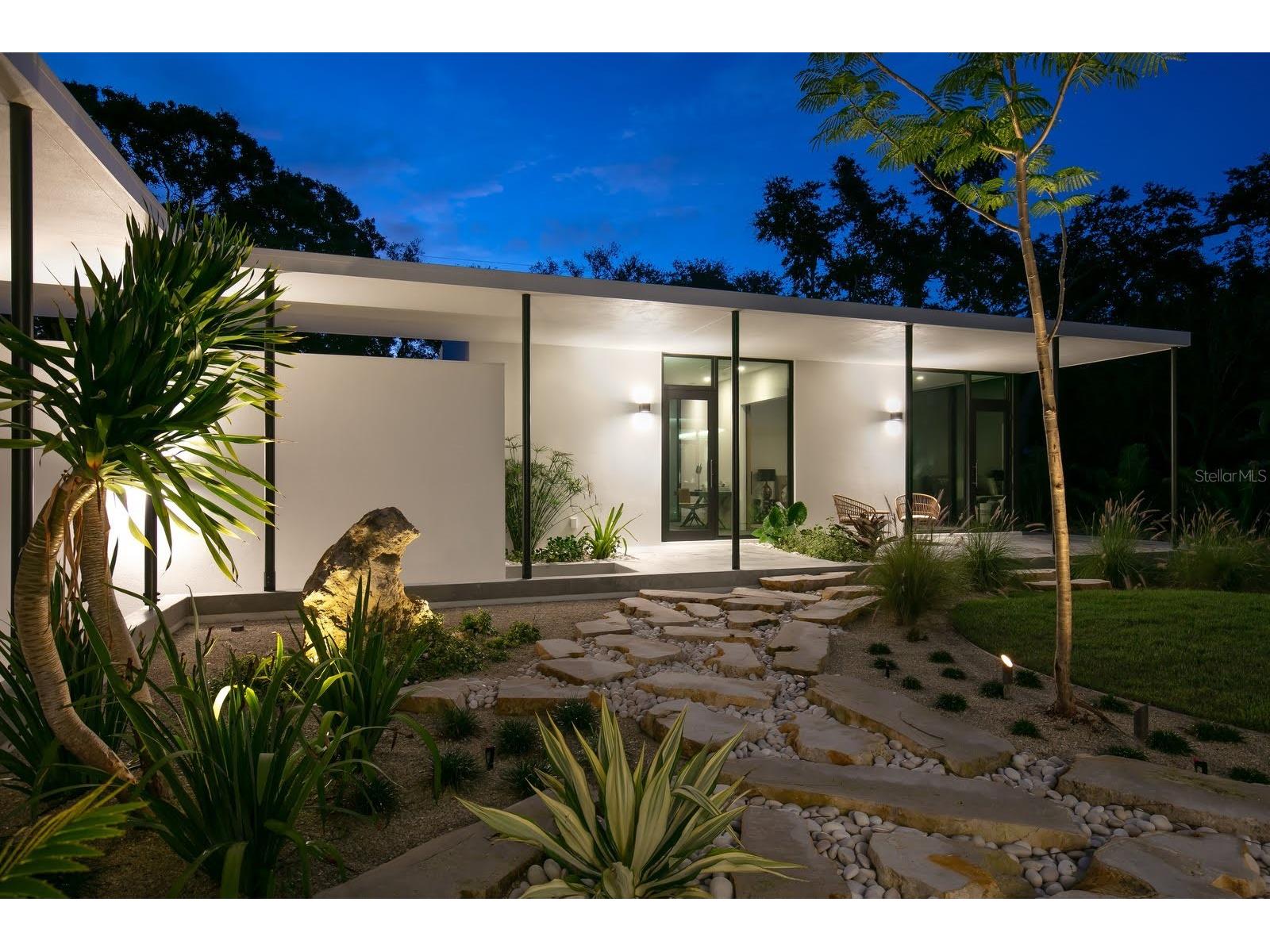 1500 Bayview Drive Sarasota FL 34239 - SARASOTA BAY A4678945 image20
