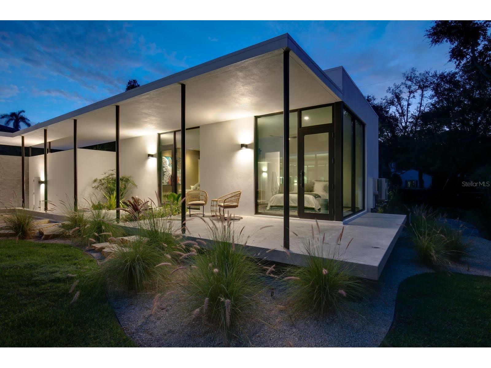 1500 Bayview Drive Sarasota FL 34239 - SARASOTA BAY A4678945 image22