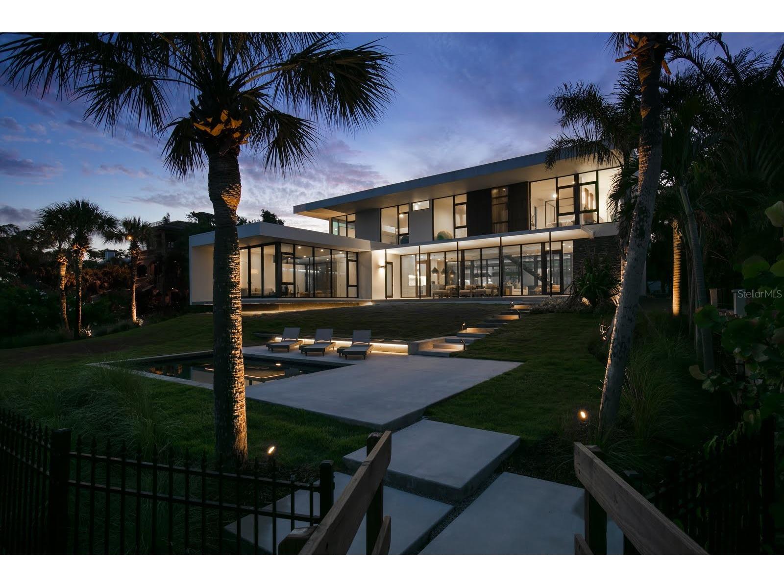 1500 Bayview Drive Sarasota FL 34239 - SARASOTA BAY A4678945 image23