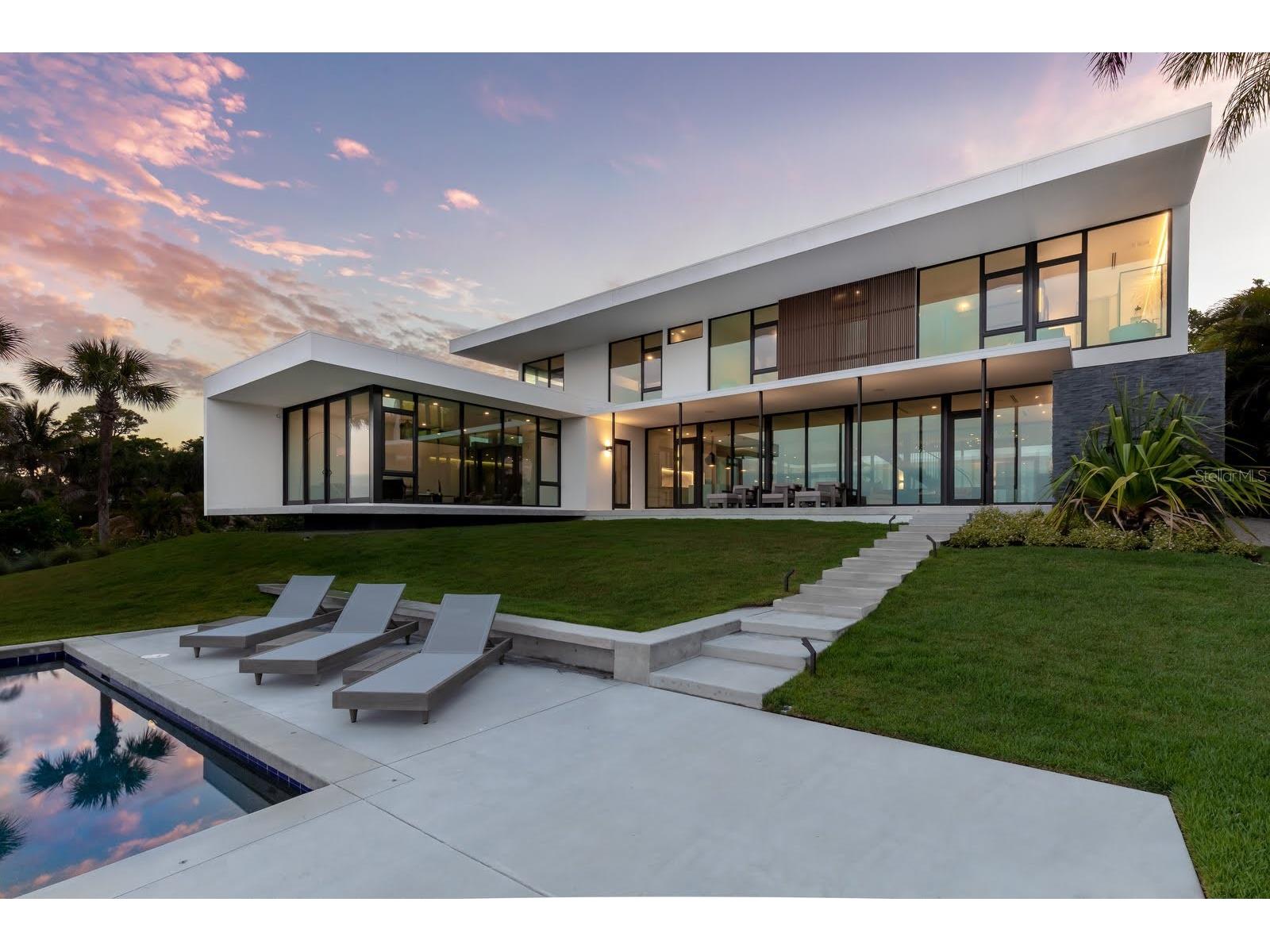 1500 Bayview Drive Sarasota FL 34239 - SARASOTA BAY A4678945 image25