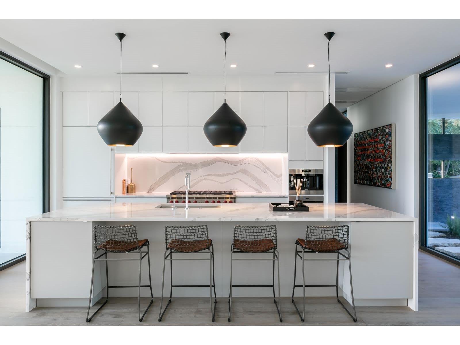 1500 Bayview Drive Sarasota FL 34239 - SARASOTA BAY A4678945 image38