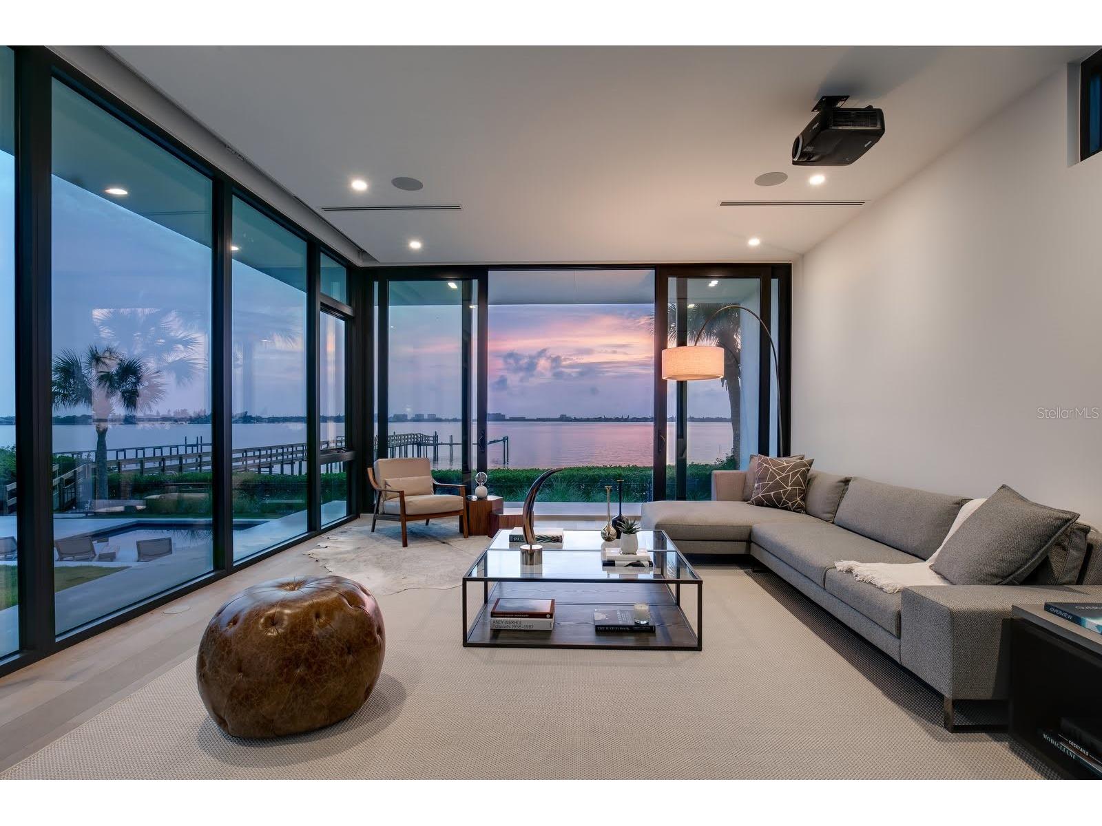1500 Bayview Drive Sarasota FL 34239 - SARASOTA BAY A4678945 image42