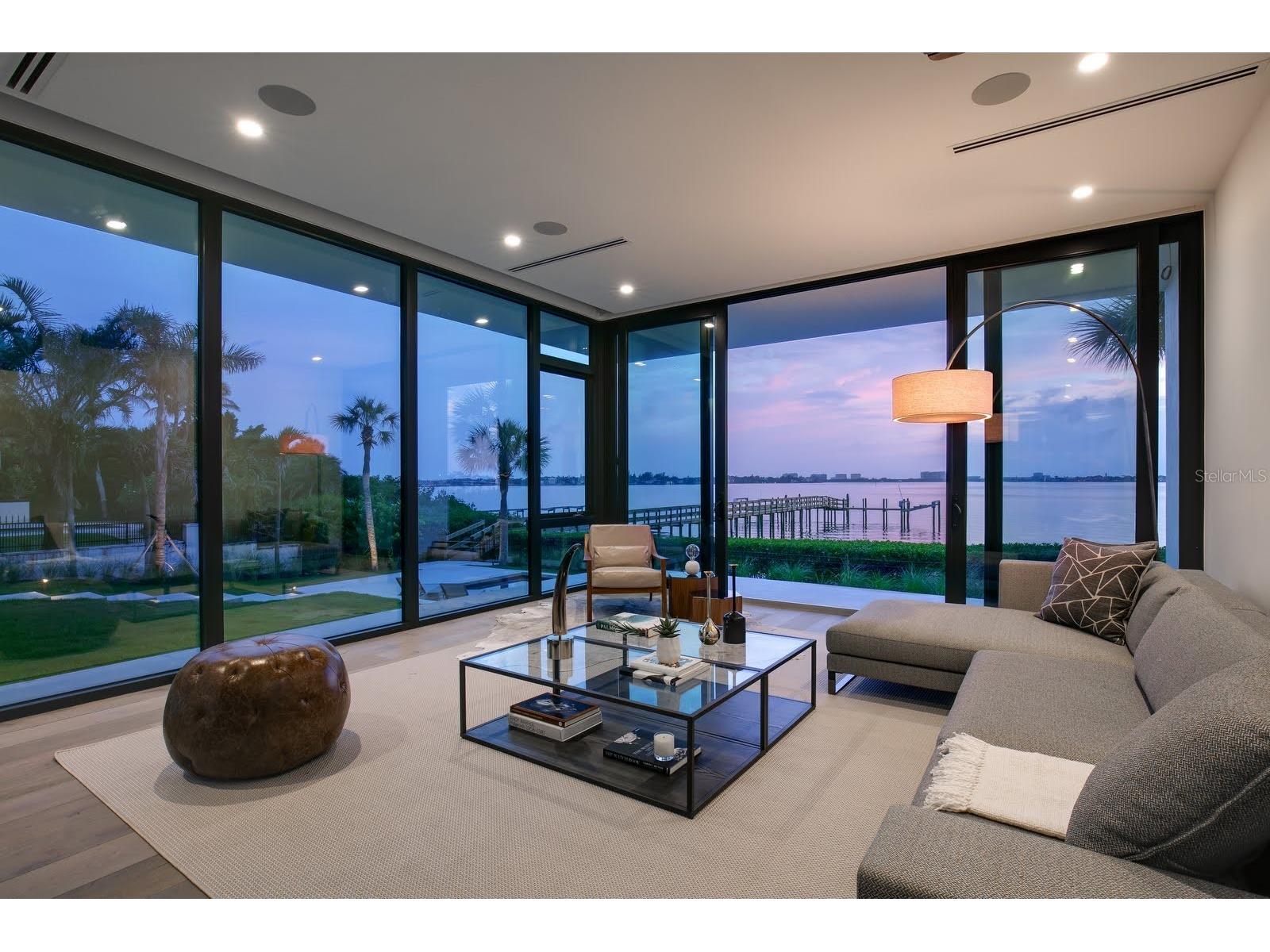 1500 Bayview Drive Sarasota FL 34239 - SARASOTA BAY A4678945 image43