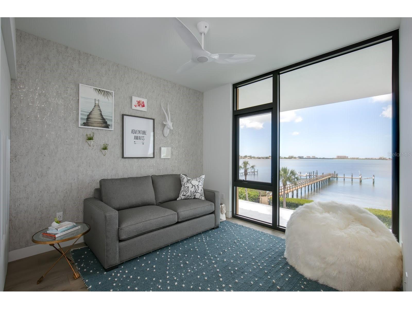 1500 Bayview Drive Sarasota FL 34239 - SARASOTA BAY A4678945 image52