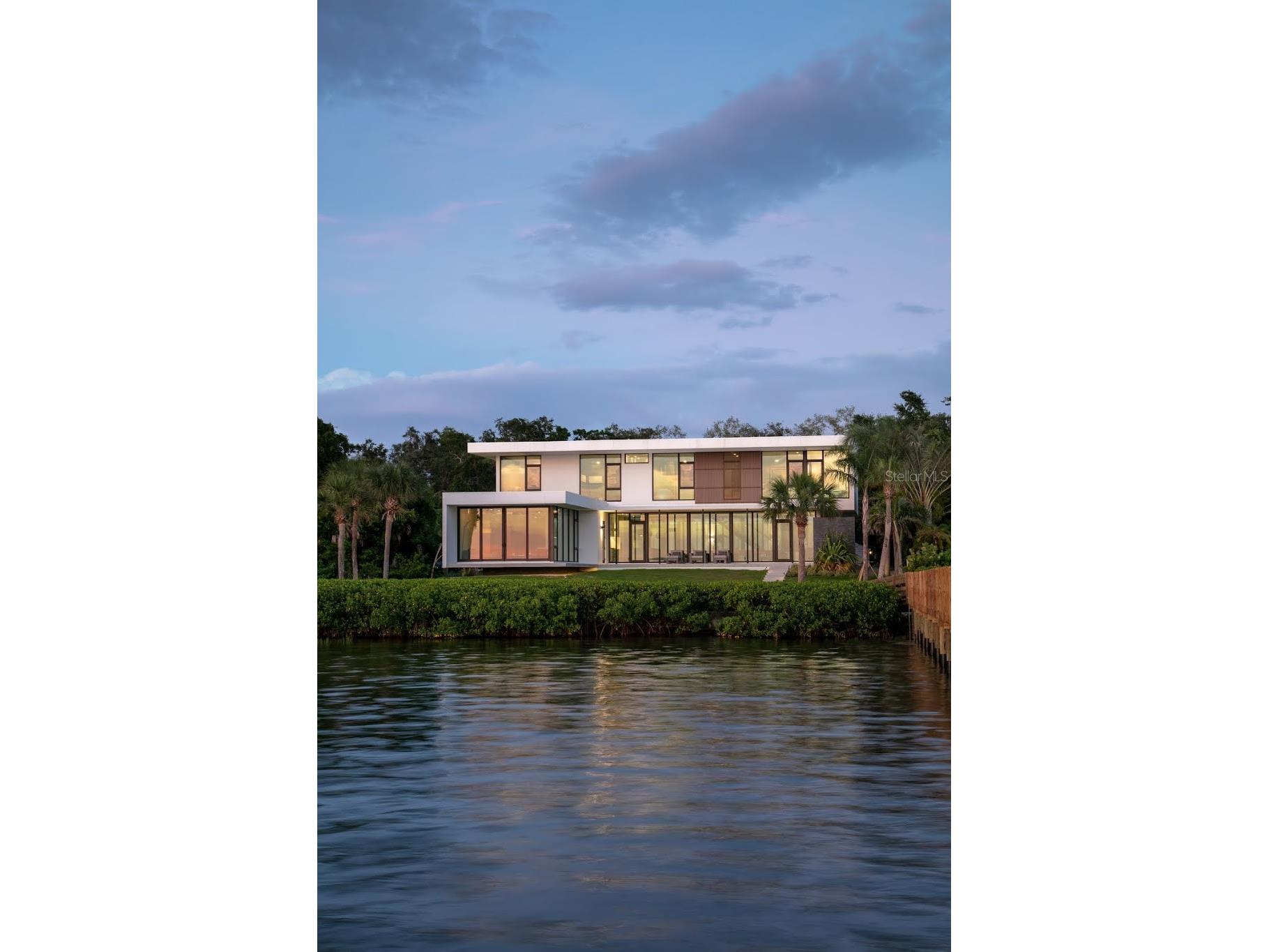 1500 Bayview Drive Sarasota FL 34239 - SARASOTA BAY A4678945 image6