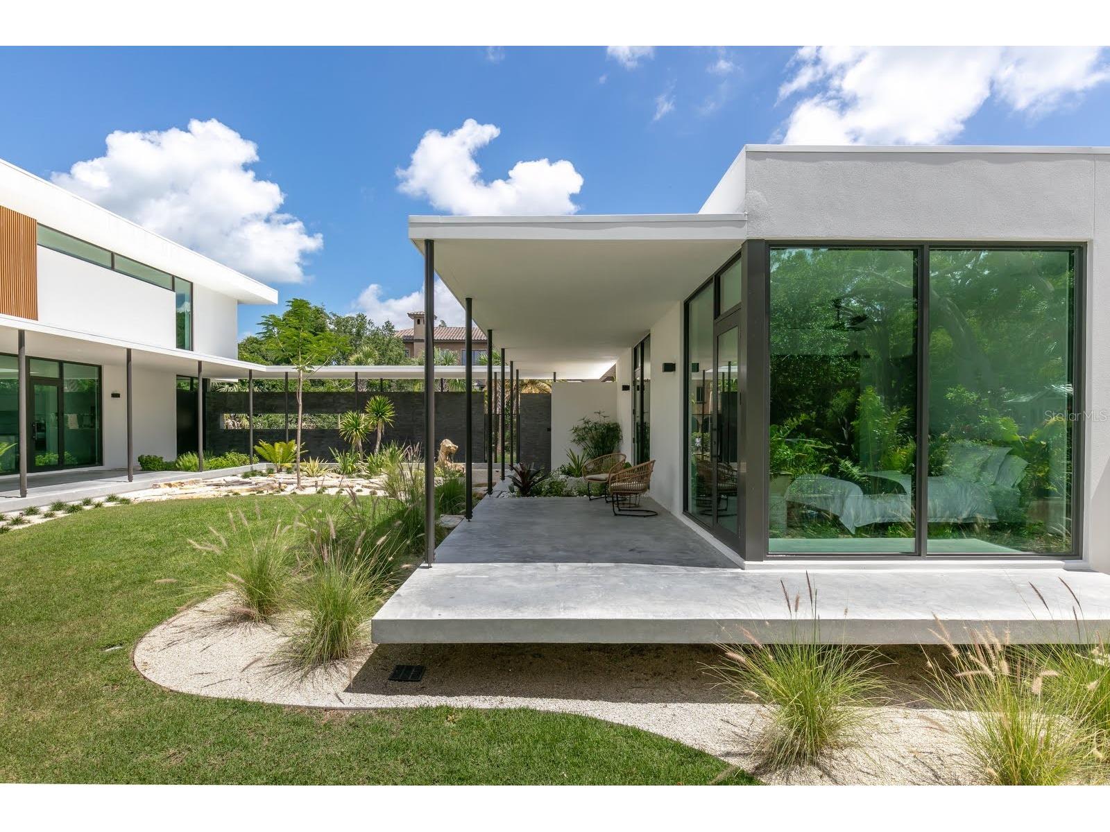 1500 Bayview Drive Sarasota FL 34239 - SARASOTA BAY A4678945 image62
