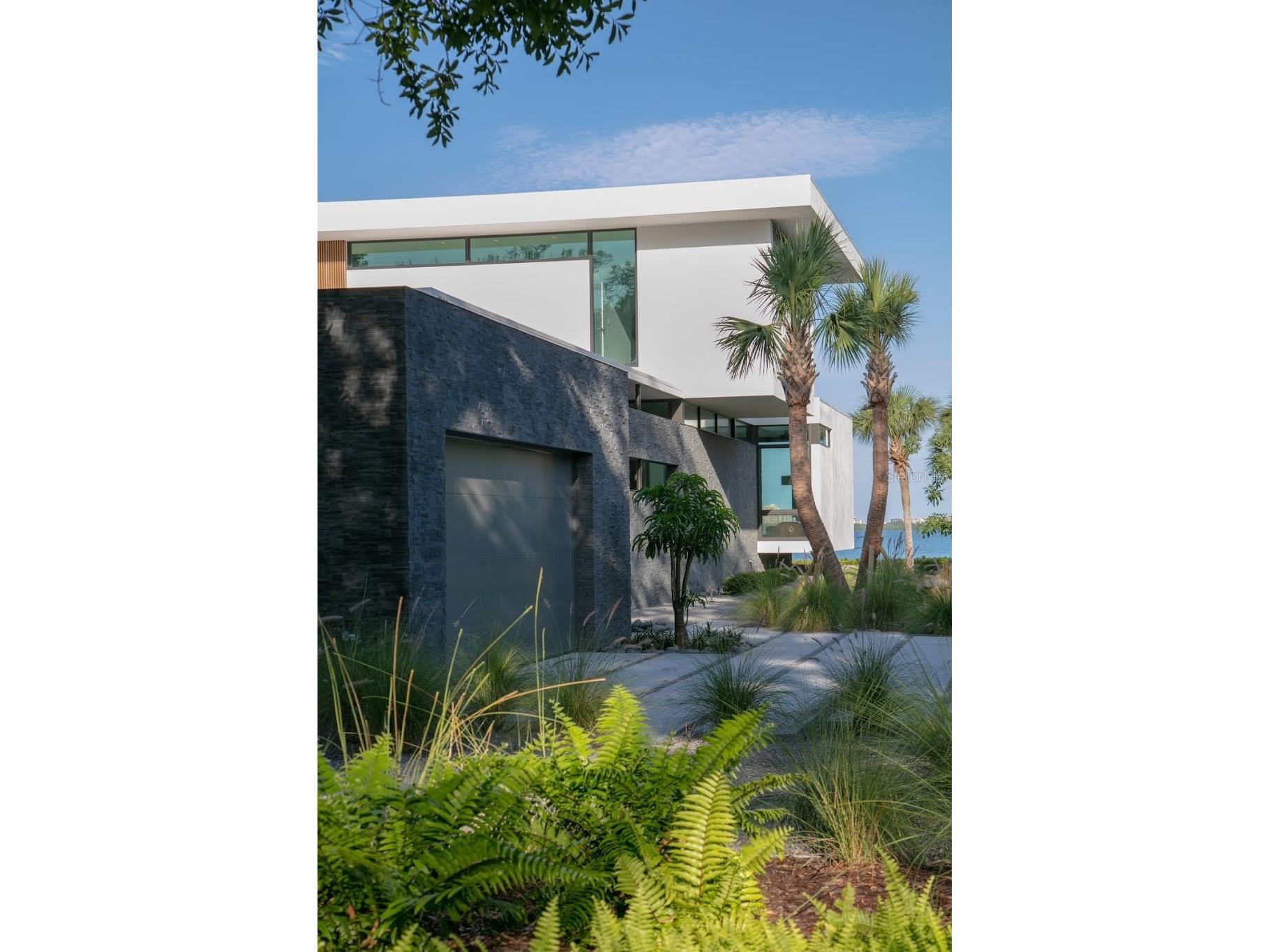 1500 Bayview Drive Sarasota FL 34239 - SARASOTA BAY A4678945 image64
