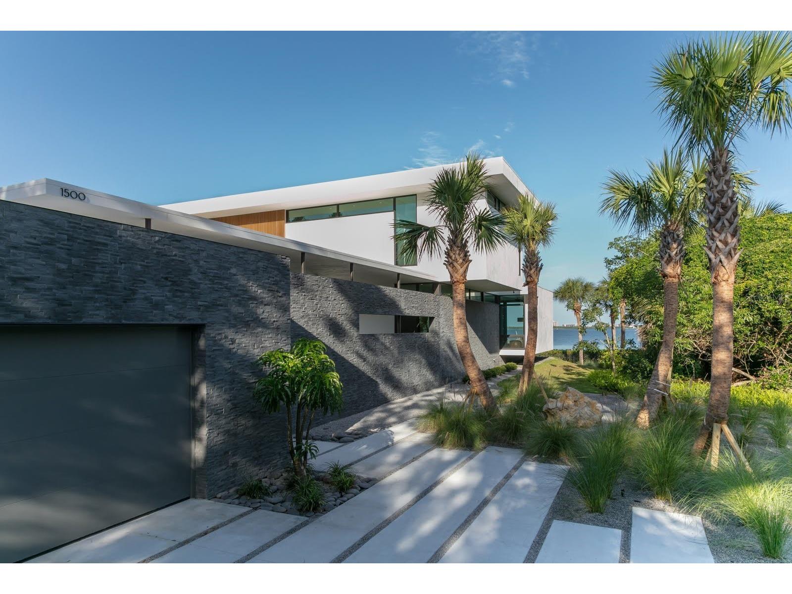 1500 Bayview Drive Sarasota FL 34239 - SARASOTA BAY A4678945 image65