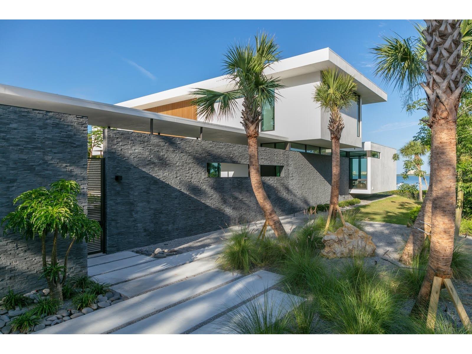 1500 Bayview Drive Sarasota FL 34239 - SARASOTA BAY A4678945 image66