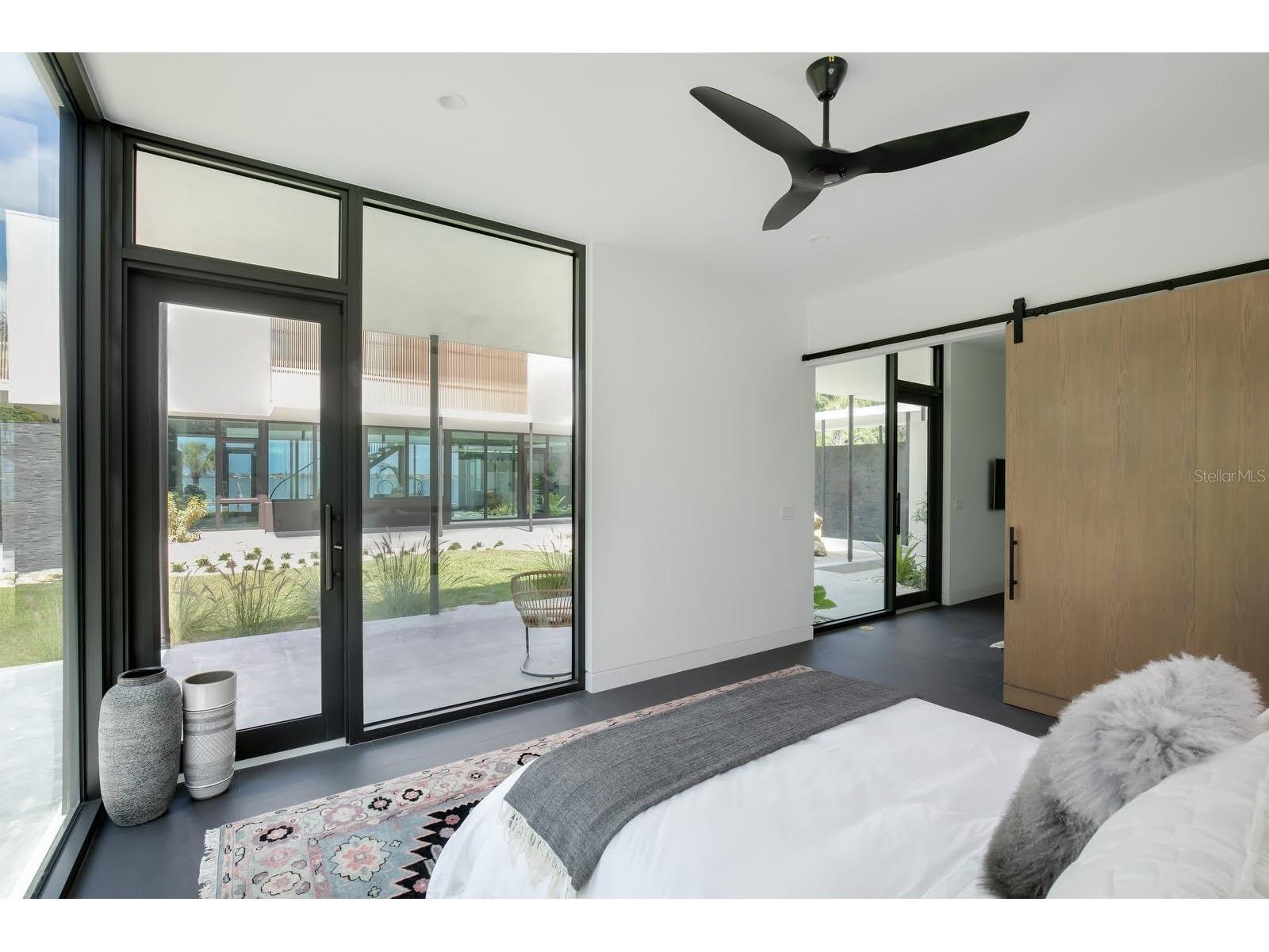 1500 Bayview Drive Sarasota FL 34239 - SARASOTA BAY A4678945 image74