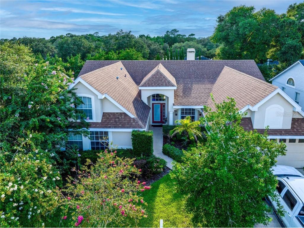 1500 Bent Oaks Boulevard Deland FL 32724 V4926122 image1