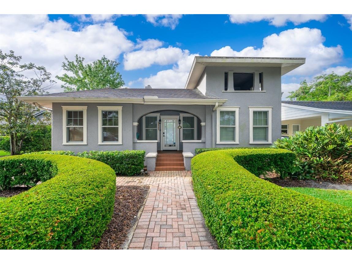 1500 Berkshire Avenue Winter Park FL 32789 O6104128 image1