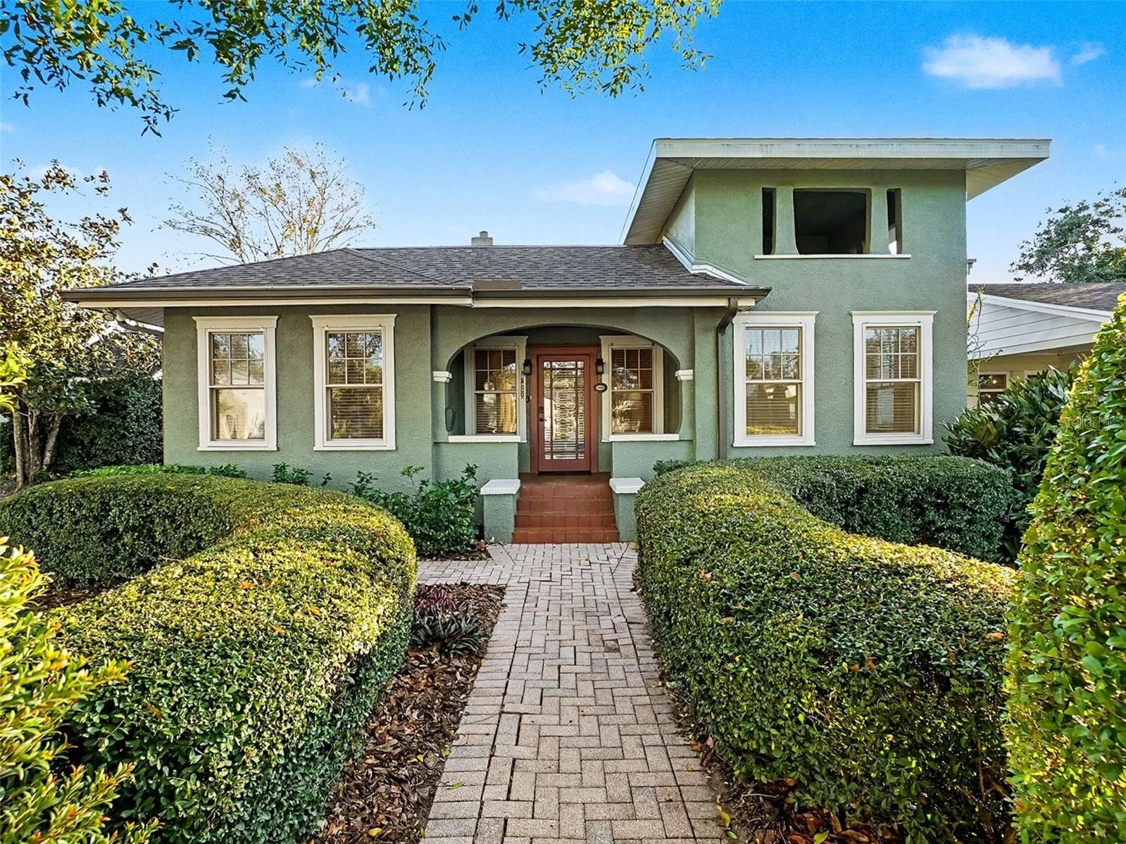 1500 Berkshire Avenue Winter Park FL 32789 O6374856 image1