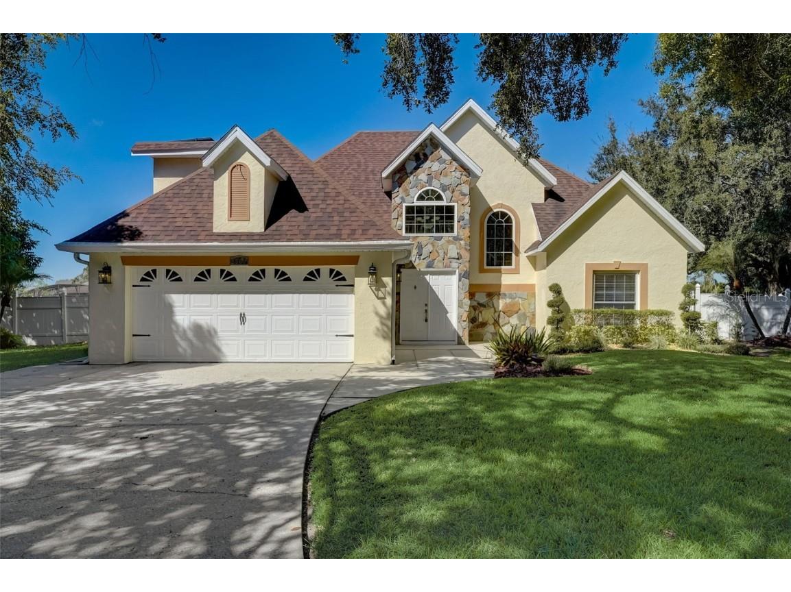 1500 Beth Ann Court Kissimmee FL 34744 T3481112 image1