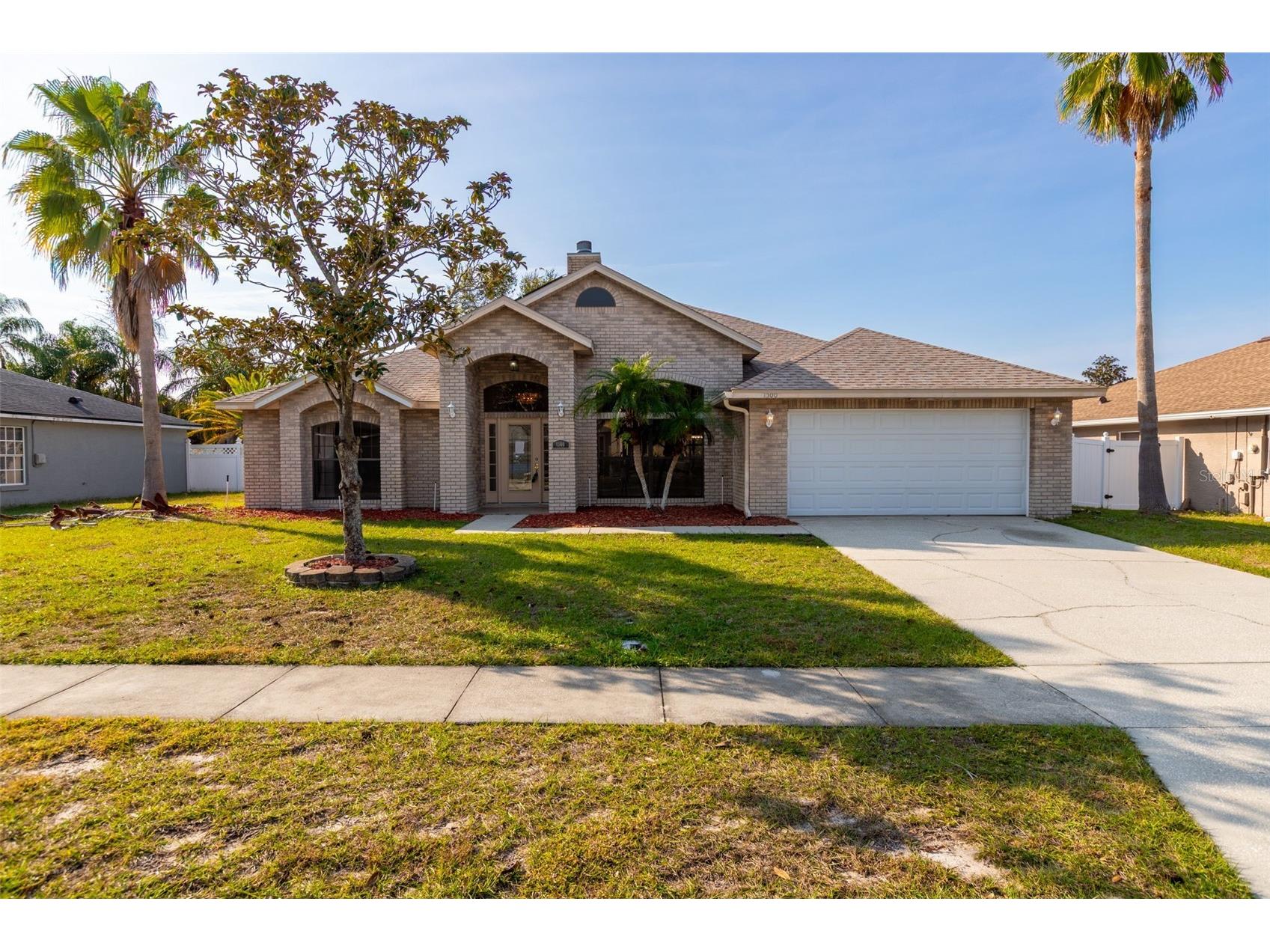 1500 Brayton Circle Deltona FL 32725 O6348857 image1