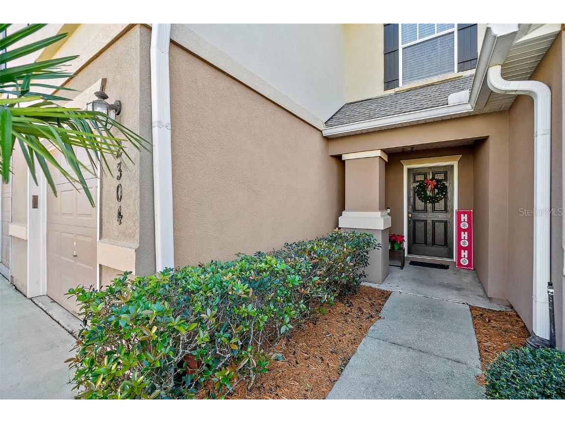 1500 Calming Water Drive #2304 Fleming Island FL 32003 FC288063 image1